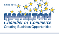 Hamilton Chamber of Commerce