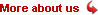 More about HR-Fusion, Human Resources Managment Solutions